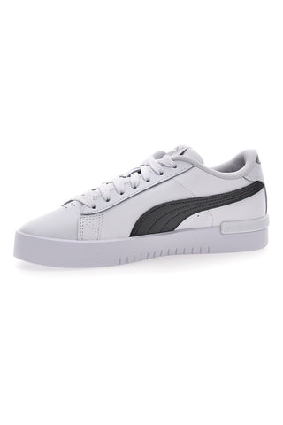 Puma Jada Renew Weiße Turnschuhe