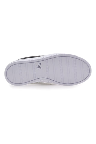 Puma Jada Renew Weiße Turnschuhe