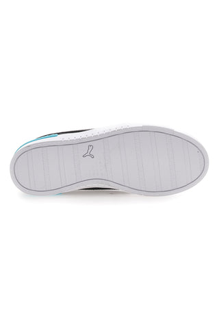 Sneakers Nere da Ragazzi Puma Jada Crystal Wings