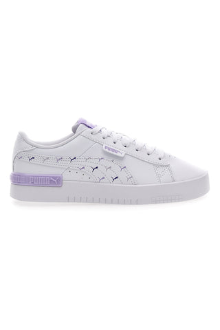 Sneakers Bianche Puma Jada Multi