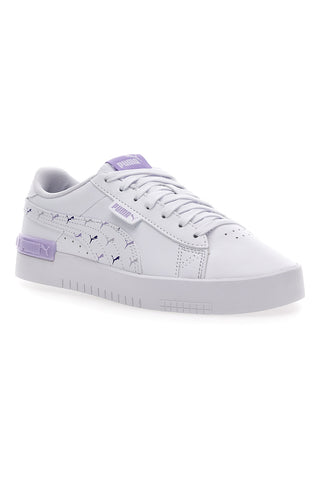 Sneakers Bianche Puma Jada Multi