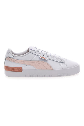 Sneakers Bianche Puma Jada
