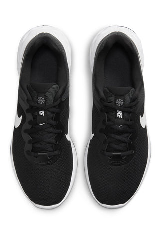 Scarpe da Running Nike Revolution 6 NN