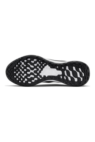 Scarpe da Running Nike Revolution 6 NN