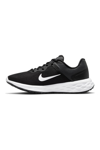 Scarpe da Running Nike Revolution 6 NN