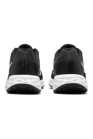Scarpe da Running Nike Revolution 6 NN