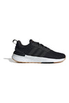 Adidas Racer TR21 Damen Laufschuhe in Schwarz