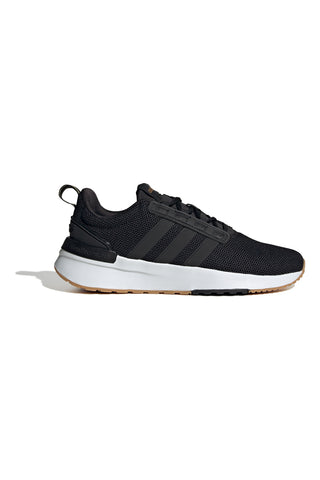 Adidas Racer TR21 Damen Laufschuhe in Schwarz