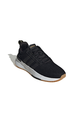 Scarpe da Running Nere da Donna Adidas Racer TR21
