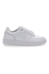 Sneakers Bianche Champion Rebound Low 2.0