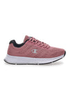 Rosa Champion Jaunt-Sneaker