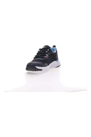 Champion Bold 2 B Gs Schwarze Turnschuhe