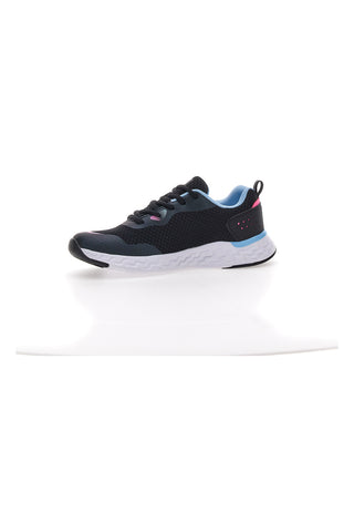 Champion Bold 2 B Gs Schwarze Turnschuhe