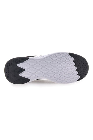 Champion Bold 2 B Gs Schwarze Turnschuhe