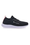 Sneakers Nere Champion Sprint Element