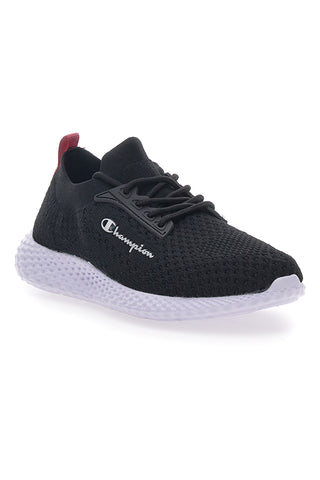 Sneakers Nere Champion Sprint Element