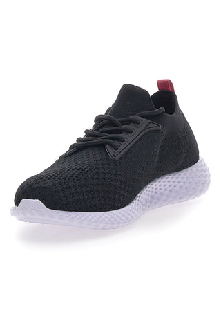 Sneakers Nere Champion Sprint Element