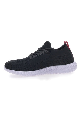 Sneakers Nere Champion Sprint Element