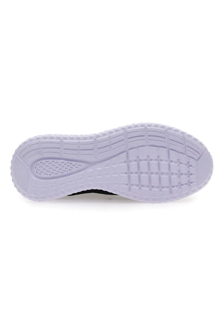 Sneakers Nere Champion Sprint Element