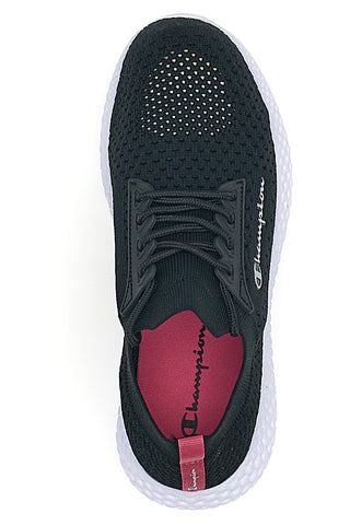 Sneakers Nere Champion Sprint Element