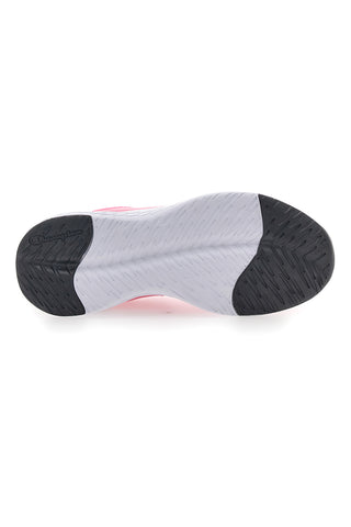 Sneakers Rosa Champion Bold 2.2