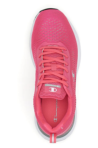 Sneakers Rosa Champion Bold 2.2
