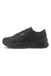 Puma 37112501 SCHWARZ/SILBER