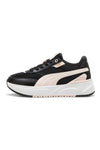 Puma 39906608 NERO/CANNA DI FUCILE