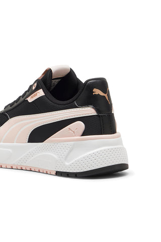 Puma 39906608 NERO/CANNA DI FUCILE