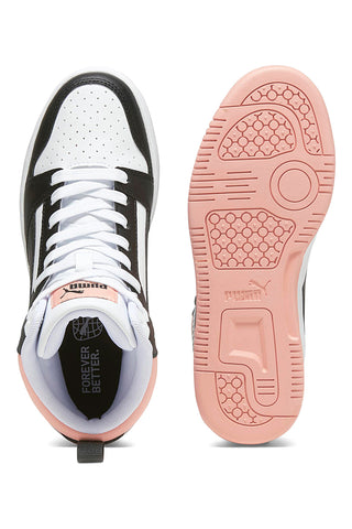 Puma 39383107 BIANCO