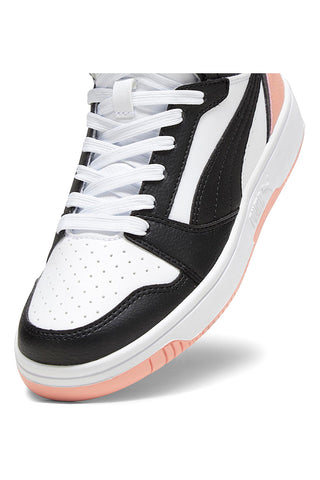 Puma 39383107 BIANCO