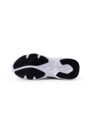 Fila Felice Wmn Damen-Sneaker in Weiß