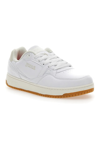 Sneakers bianche con suola memory foar Joma C. Stadium Lady 2432