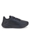 Joma Elite Lady 2401 Schwarze Laufschuhe