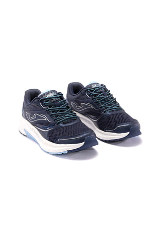 Laufschuhe Marine Joma Vitaly 2403