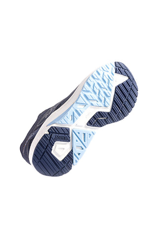 Laufschuhe Marine Joma Vitaly 2403