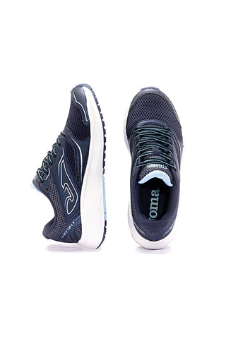 Laufschuhe Marine Joma Vitaly 2403