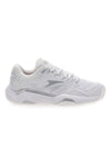 Joma Master 1000 Lady White Padel-Schuhe