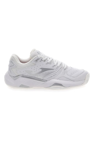 Joma Master 1000 Lady White Padel-Schuhe