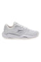 Joma Master 1000 Lady White Padel-Schuhe