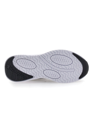Champion Siphon Engage Mesh Schwarz Fitnessschuhe