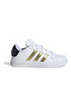 Adidas Star Wars Grand Court 2.0 Turnschuhe