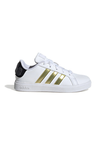Adidas Star Wars Grand Court 2.0 Turnschuhe
