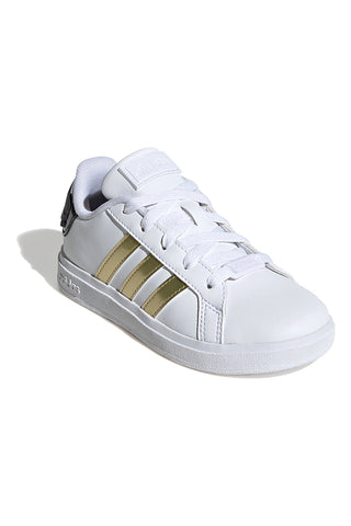 Adidas Star Wars Grand Court 2.0 Turnschuhe
