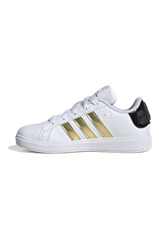 Adidas Star Wars Grand Court 2.0 Turnschuhe