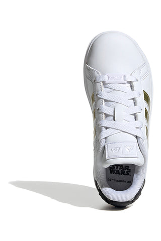 Adidas Star Wars Grand Court 2.0 Turnschuhe