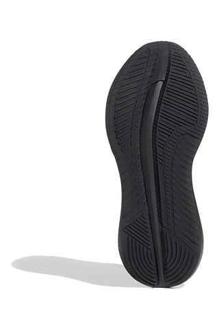 Sneakers Nere con Lacci con Suola CloudFoam ADIAS GALAXY 7