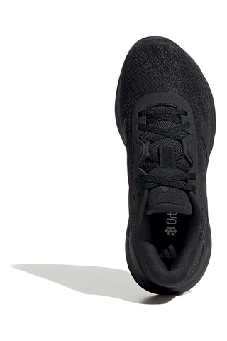 Sneakers Nere con Lacci con Suola CloudFoam ADIAS GALAXY 7