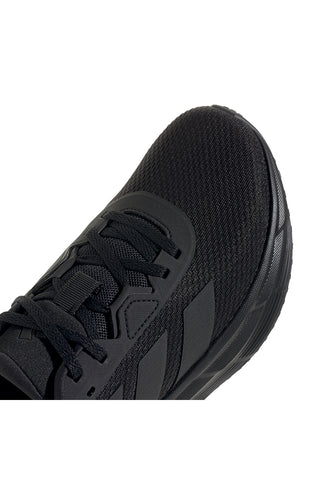 Sneakers Nere con Lacci con Suola CloudFoam ADIAS GALAXY 7