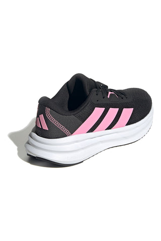 Scarpe da Running nere e rosa Adidas Galaxy 7